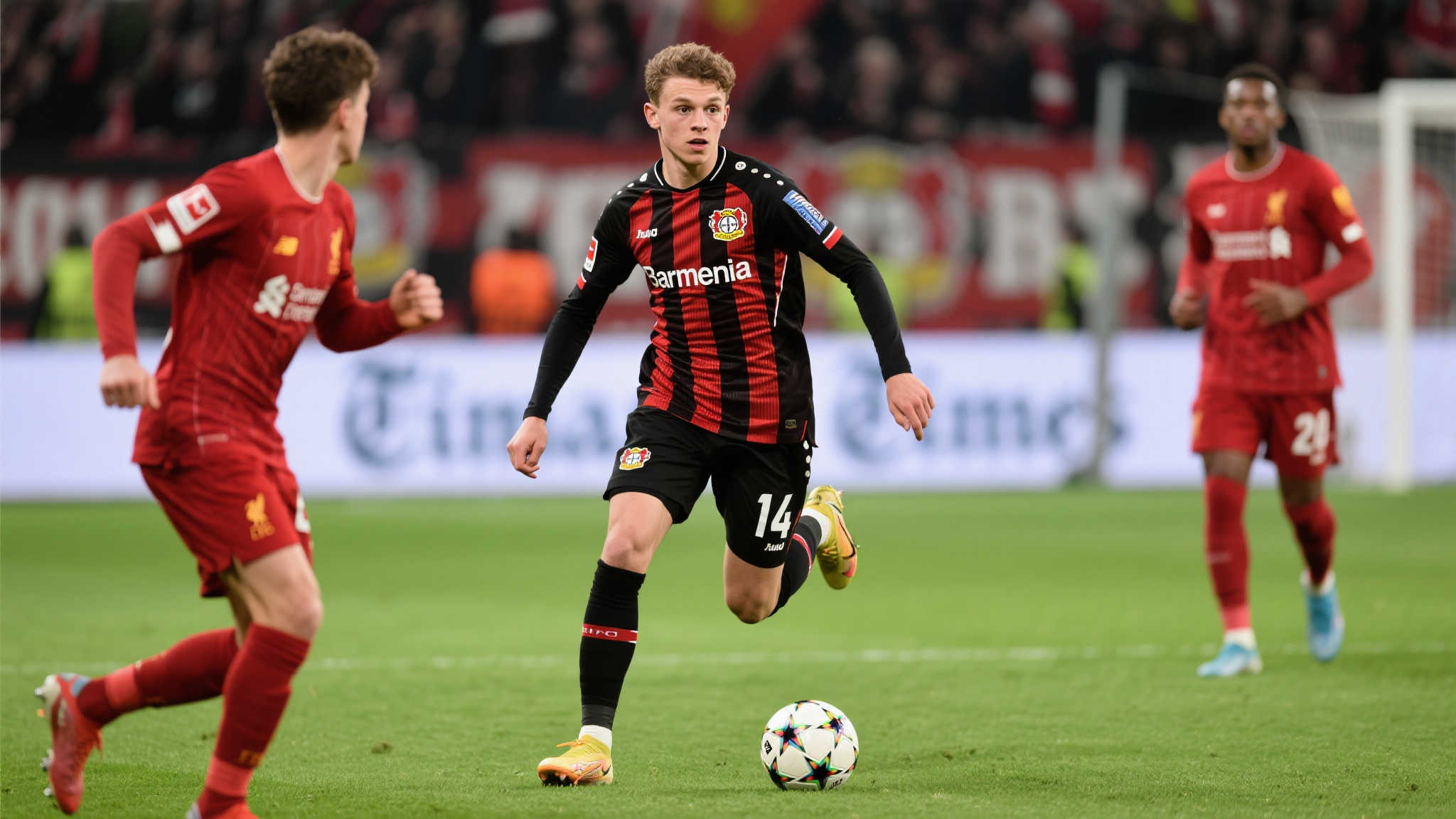 使对手难以 使对手难以