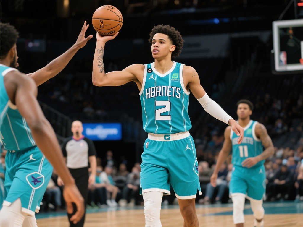 新潟队能够 新潟队能够