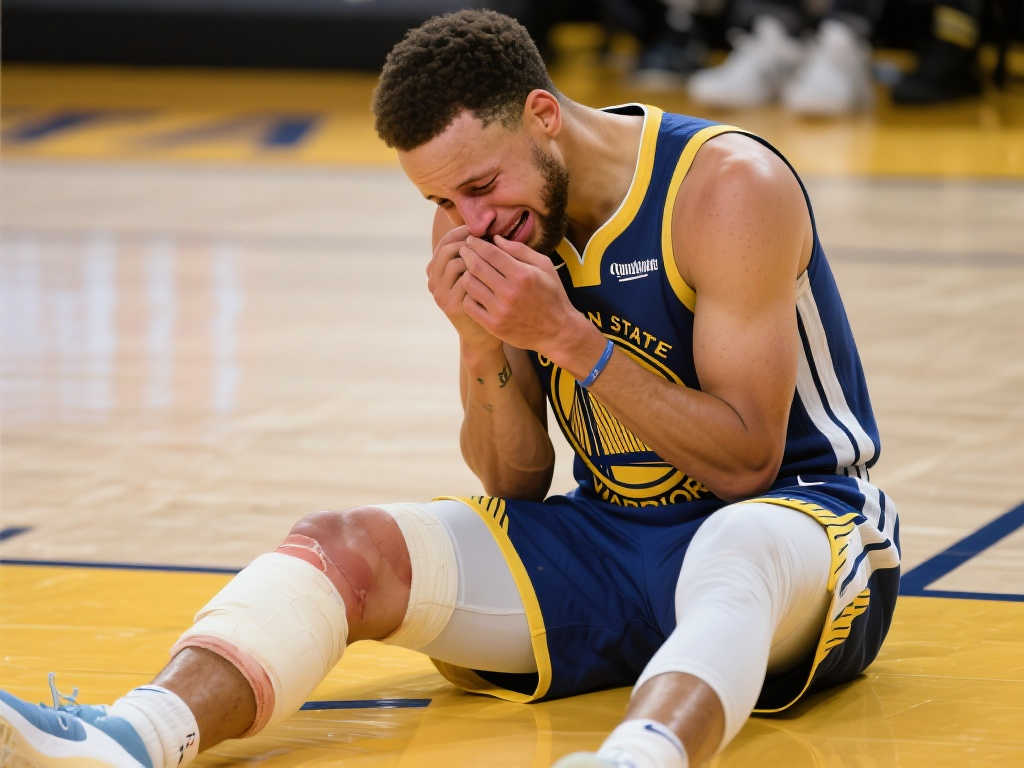 队的中场显 队的中场显