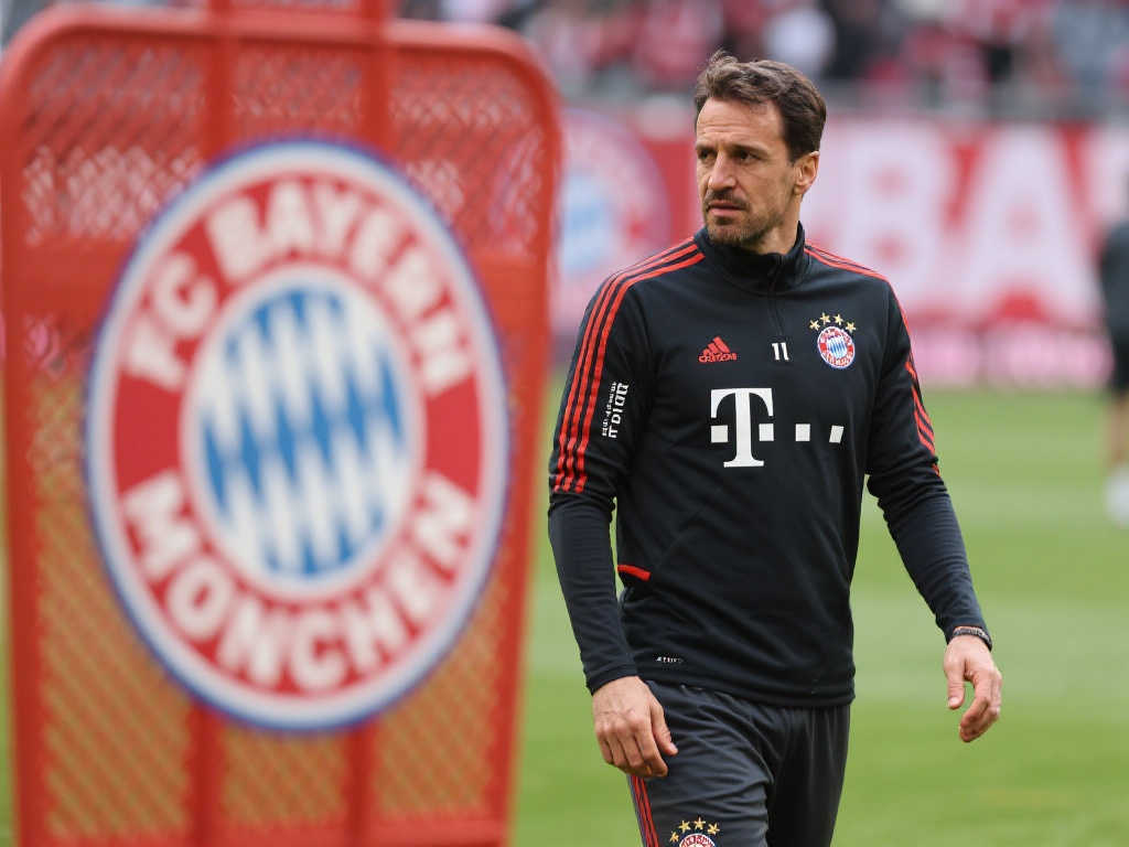 的技術能力 的技術能力