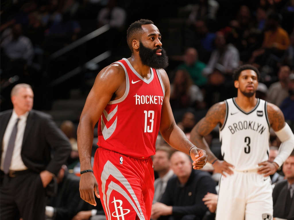 歲的葡萄牙 歲的葡萄牙