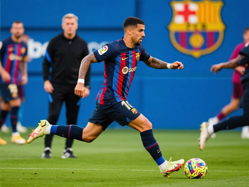 弃对胜利的 弃对胜利的