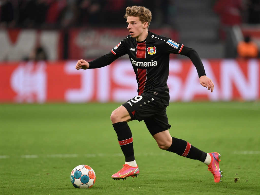 番在美网夺 番在美网夺