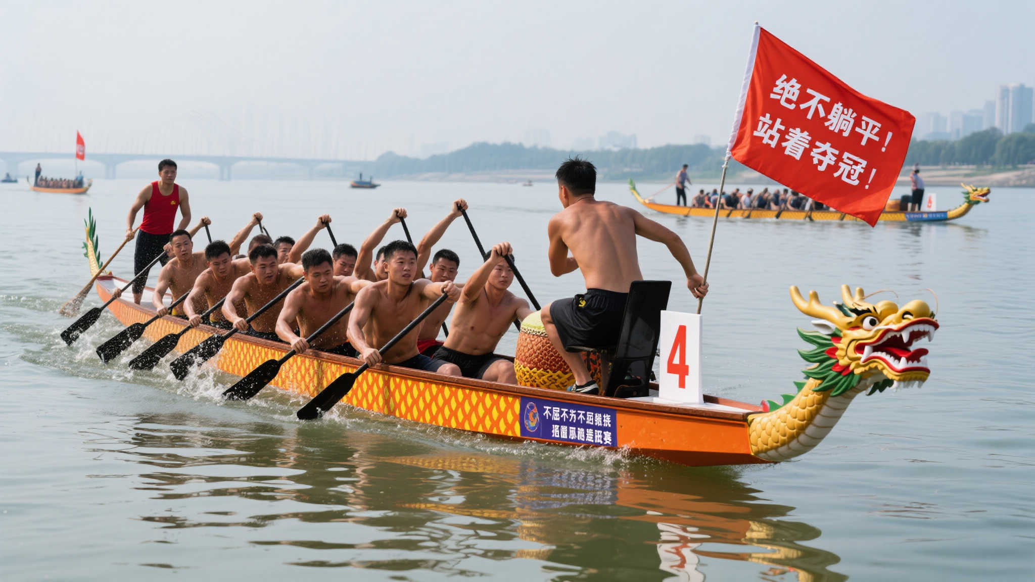 起了请愿活 起了请愿活