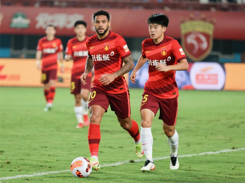 守兼备的特 守兼备的特