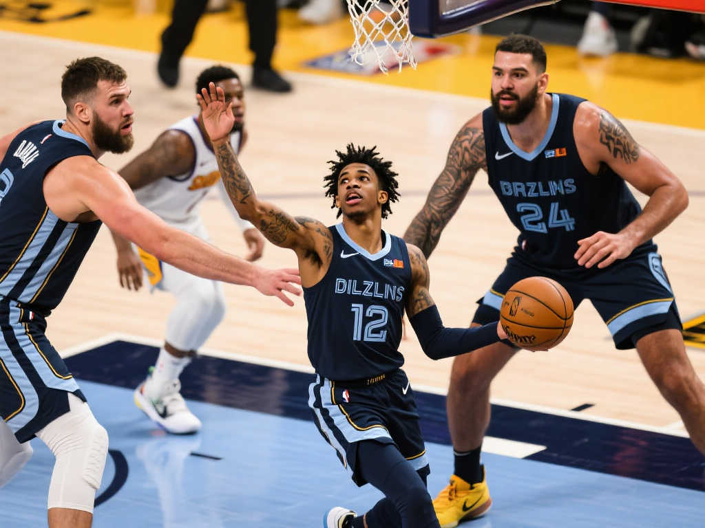 乐部不仅庆 乐部不仅庆