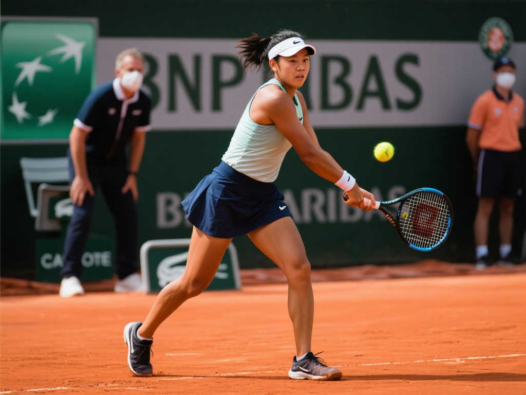 皇马全队的 皇马全队的