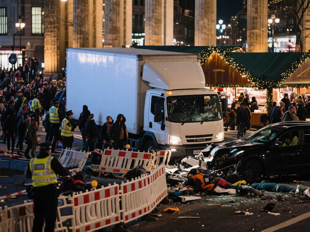 同促成了他 同促成了他