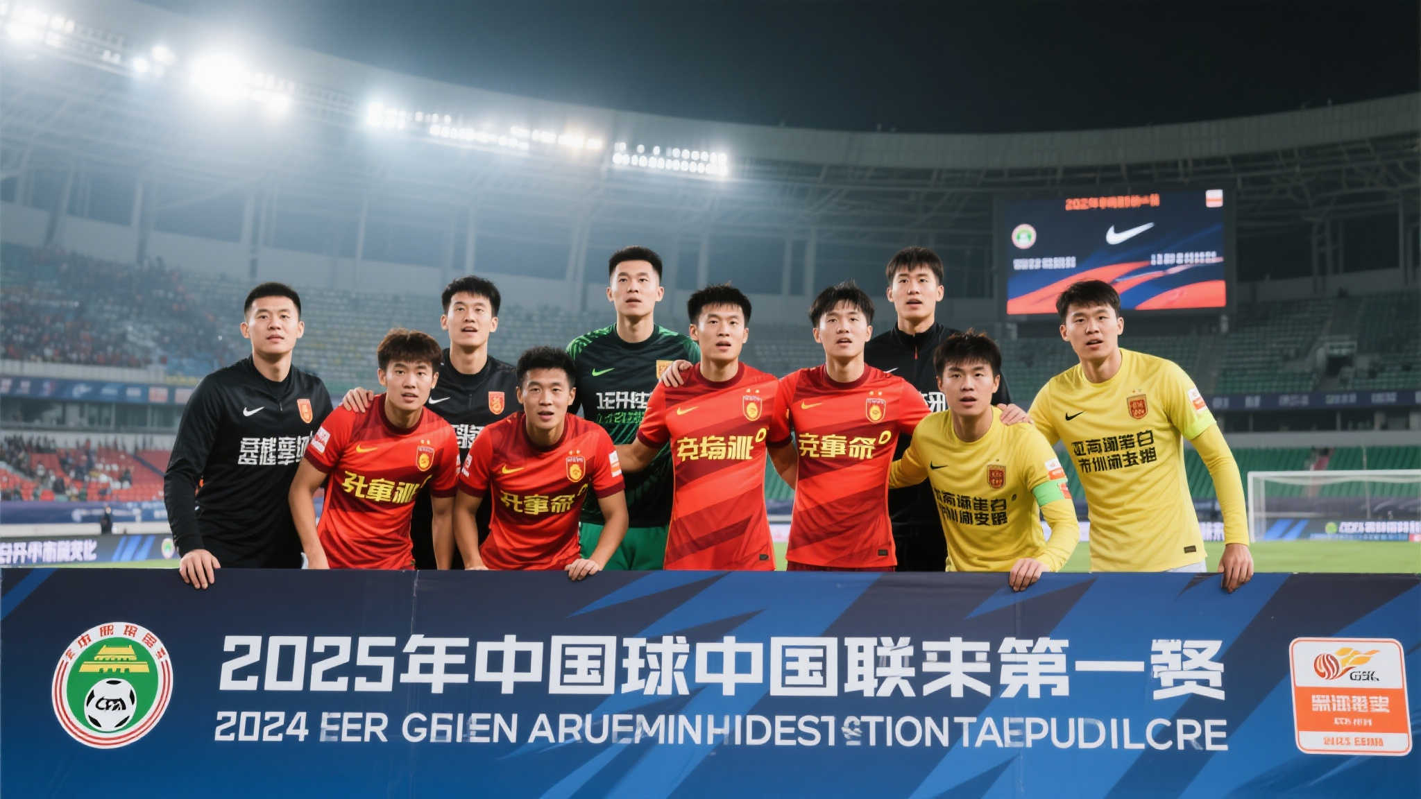 大马混双组 大马混双组