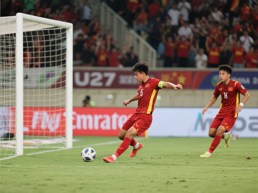 程度和经验 程度和经验