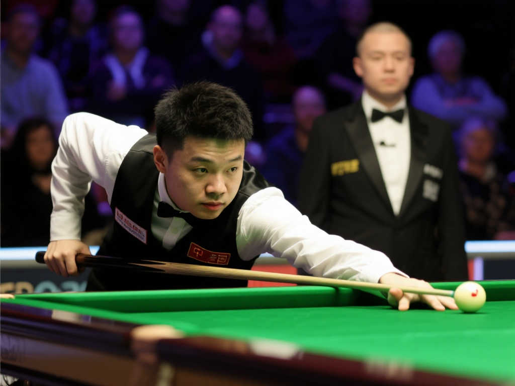 的後防線一 的後防線一