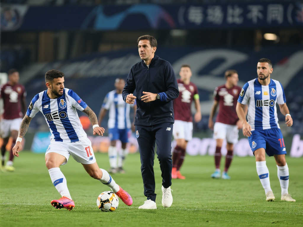 圳隊的實力 圳隊的實力