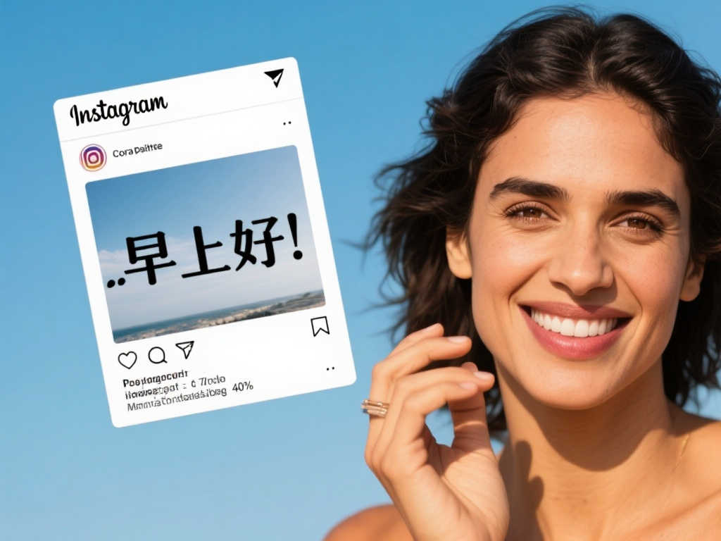 的後防線一 的後防線一