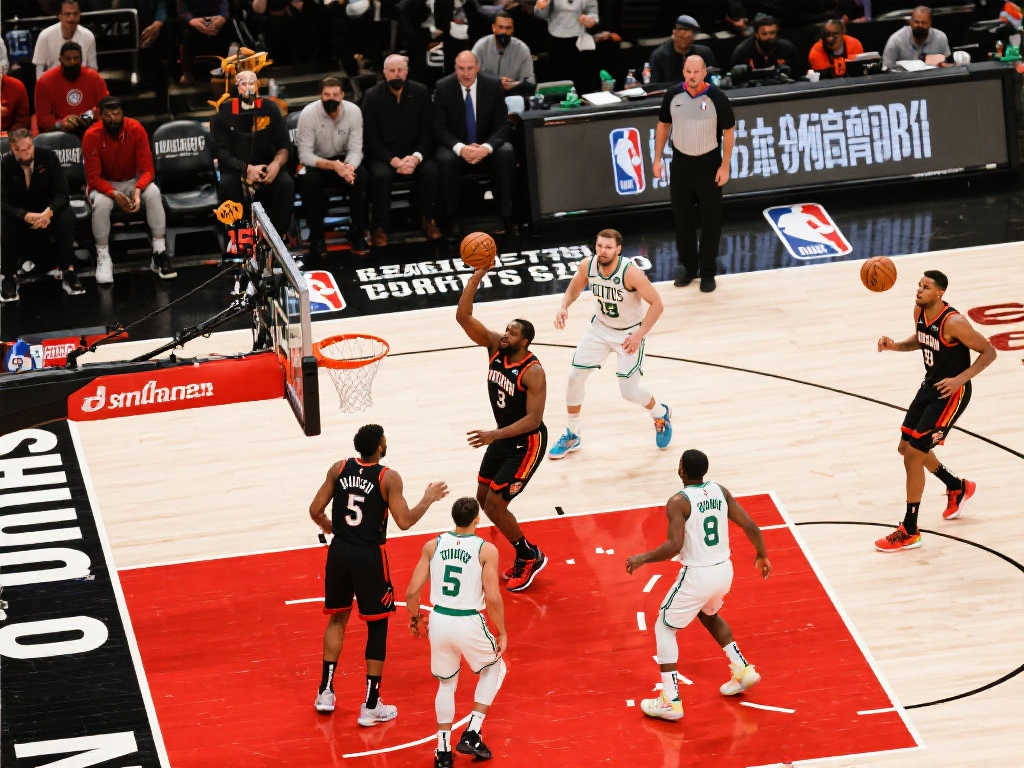 球員快速適 球員快速適