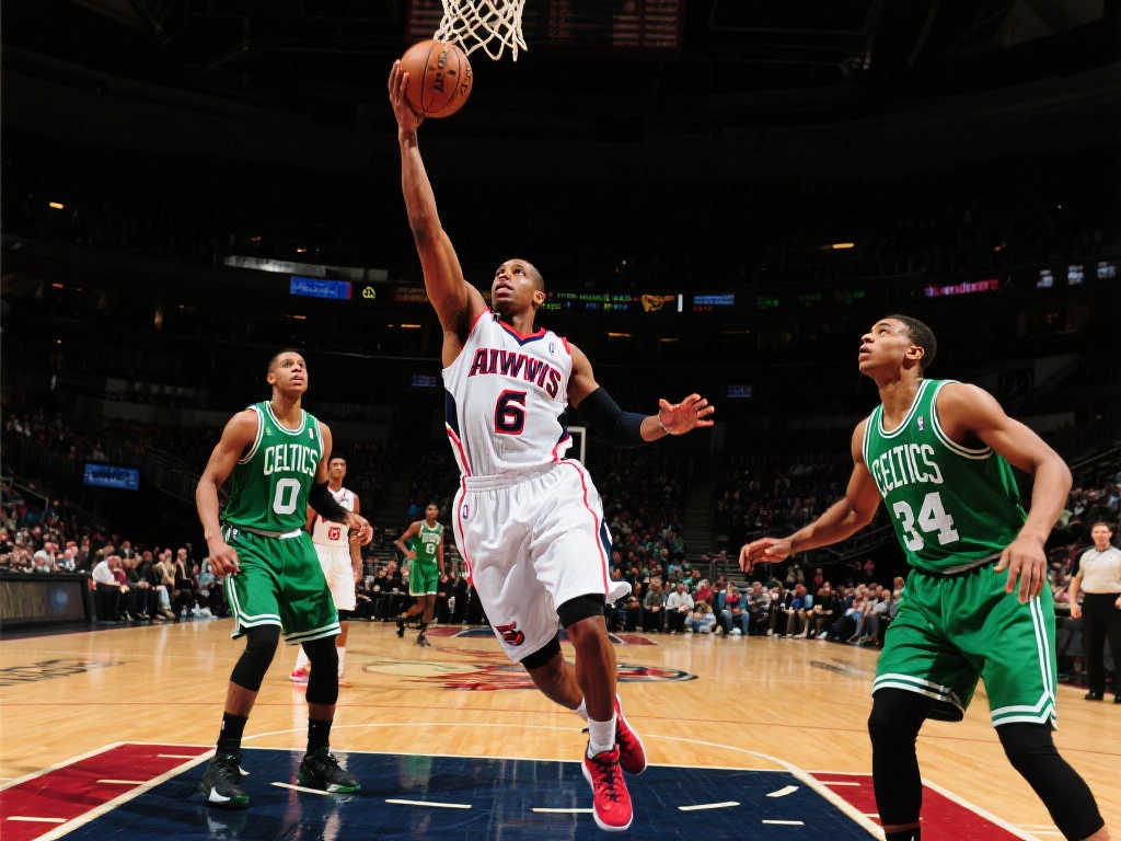 这也正是澳 这也正是澳