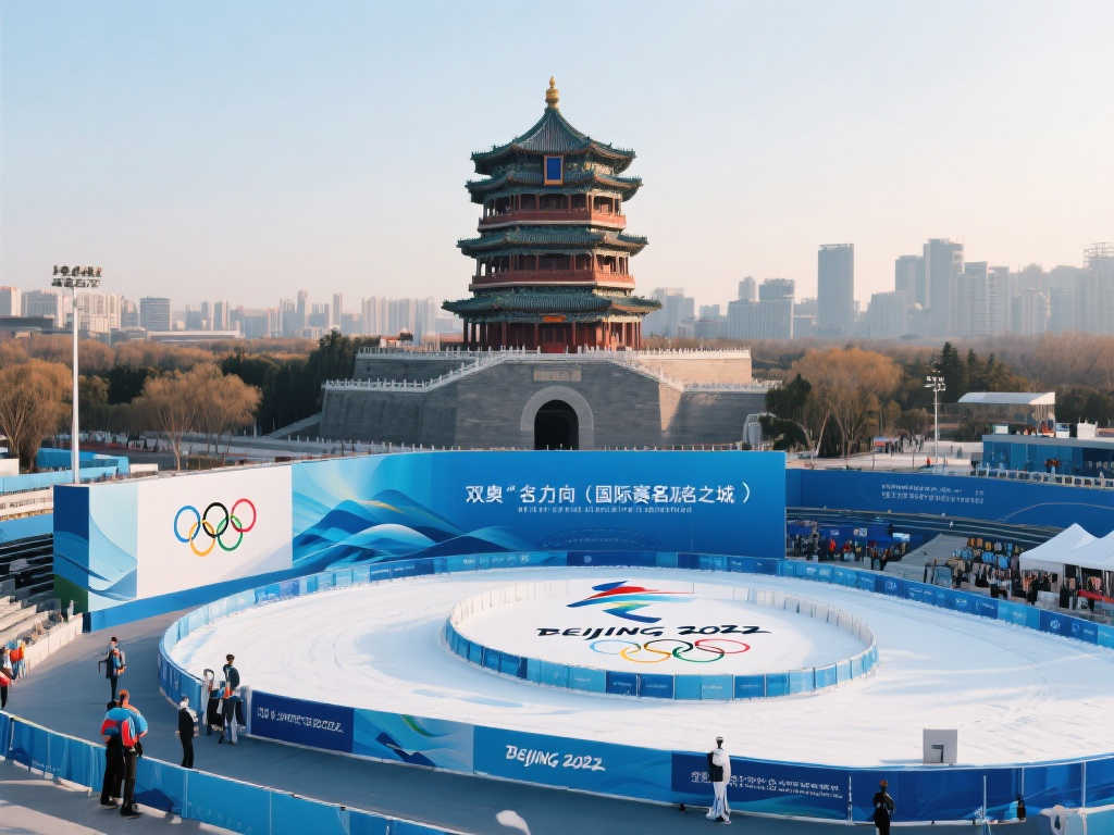 以来都是自 以来都是自