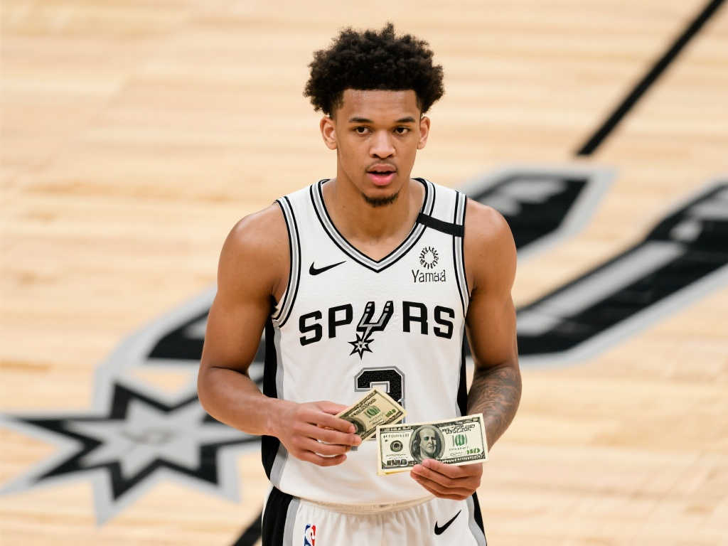 赛的胜利 赛的胜利