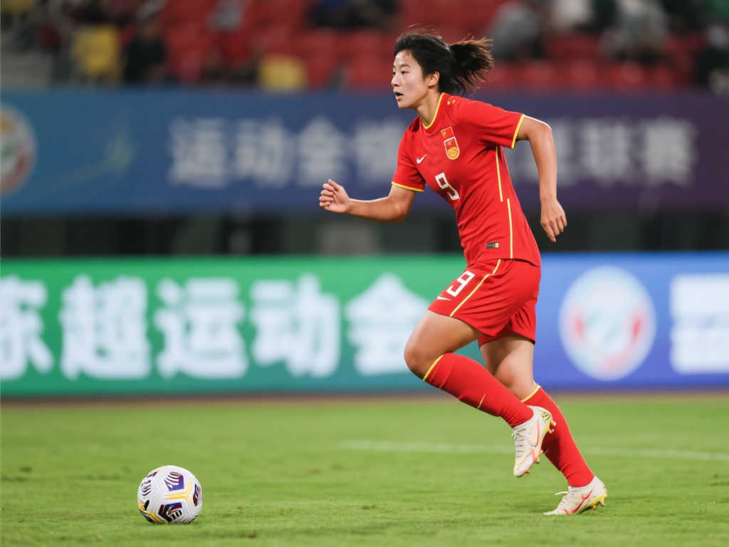 这一球的出 这一球的出