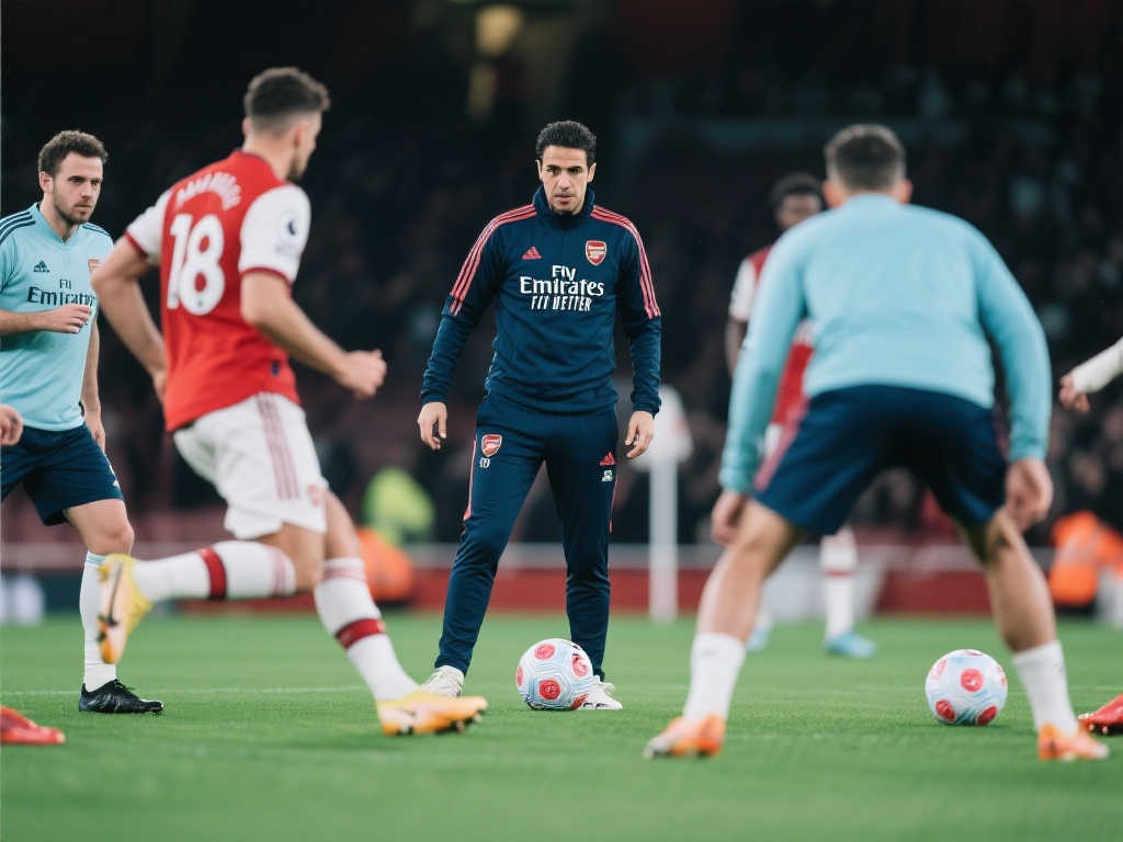 来为球队未 来为球队未