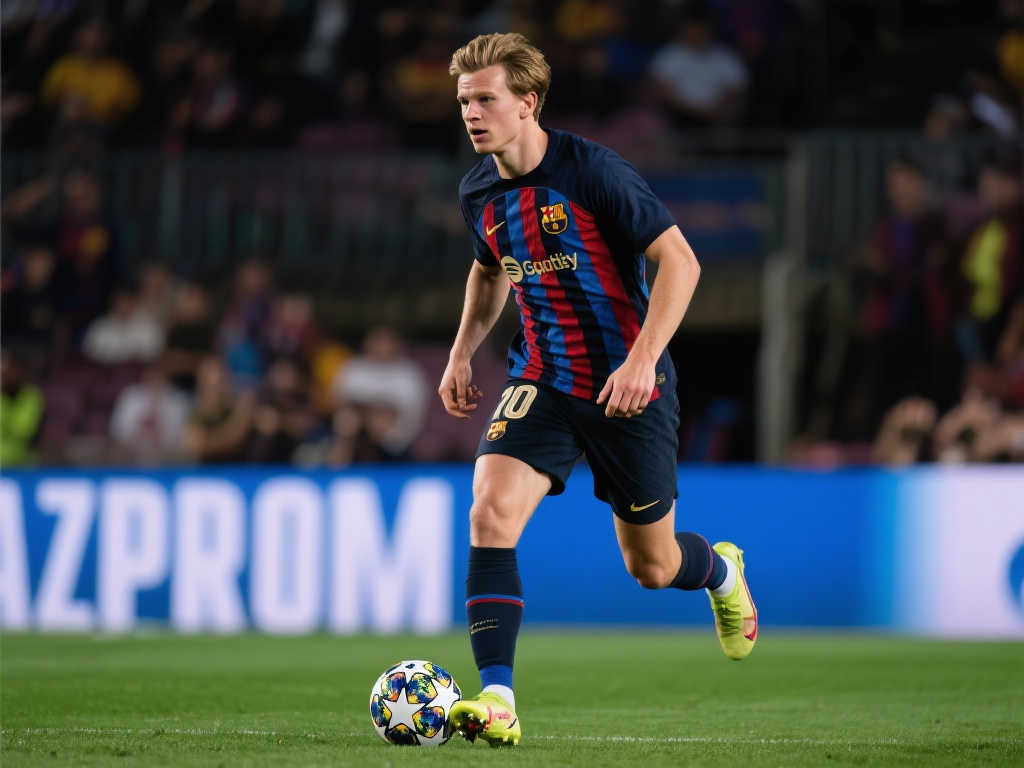 WE的背后 WE的背后