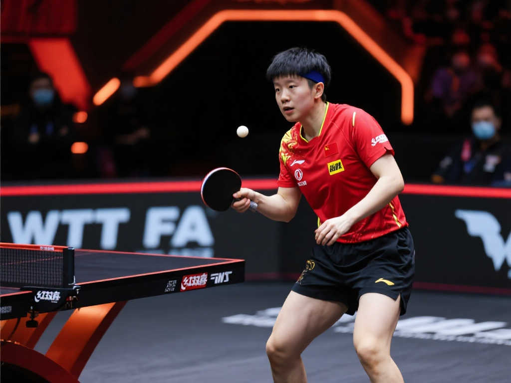 的学习与成 的学习与成