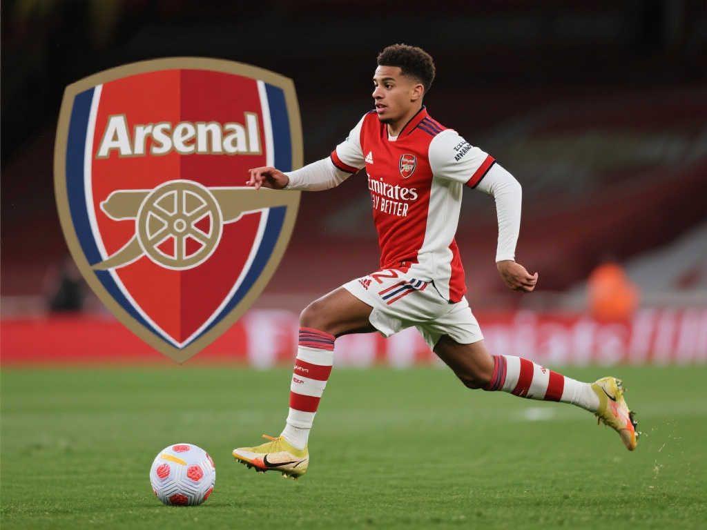 术的情况下 术的情况下