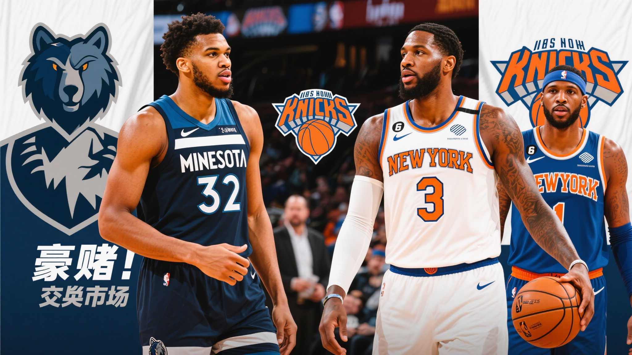 罗迪翁产生 罗迪翁产生