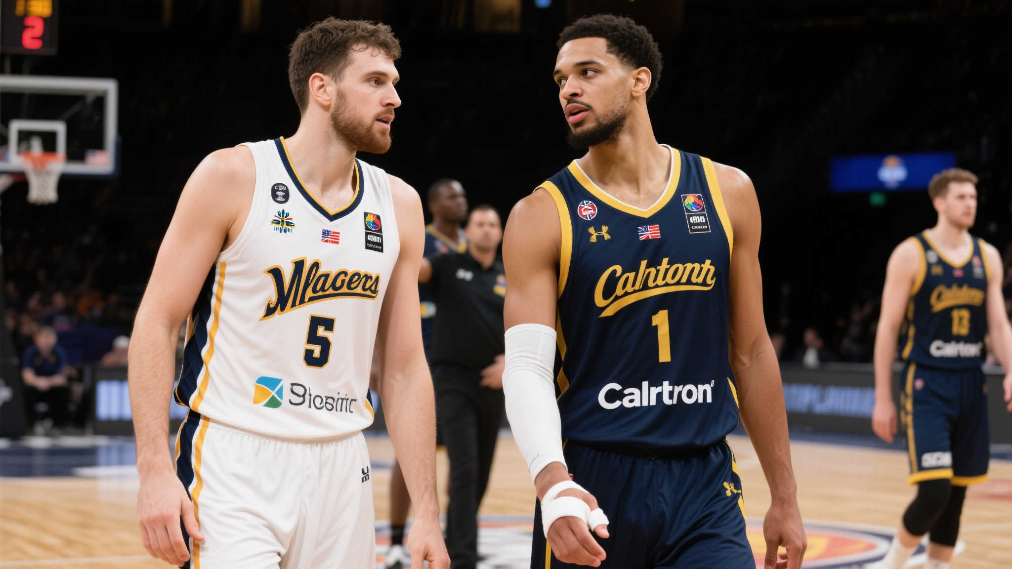 尤文图斯和 尤文图斯和