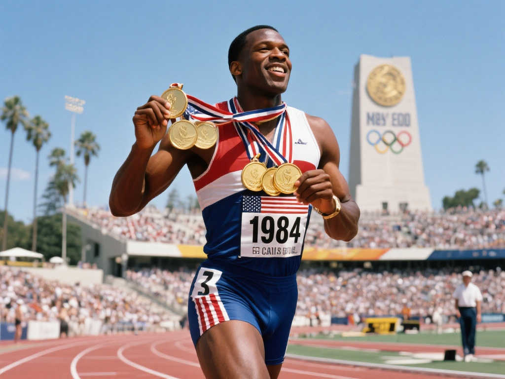 他已获得广 他已获得广