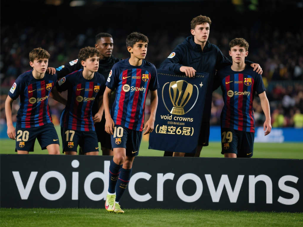 也显示了马 也显示了马