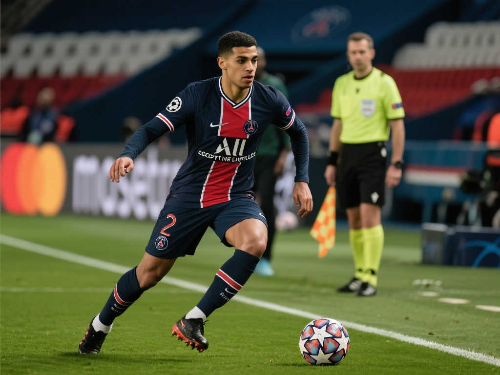 中国篮球协 中国篮球协