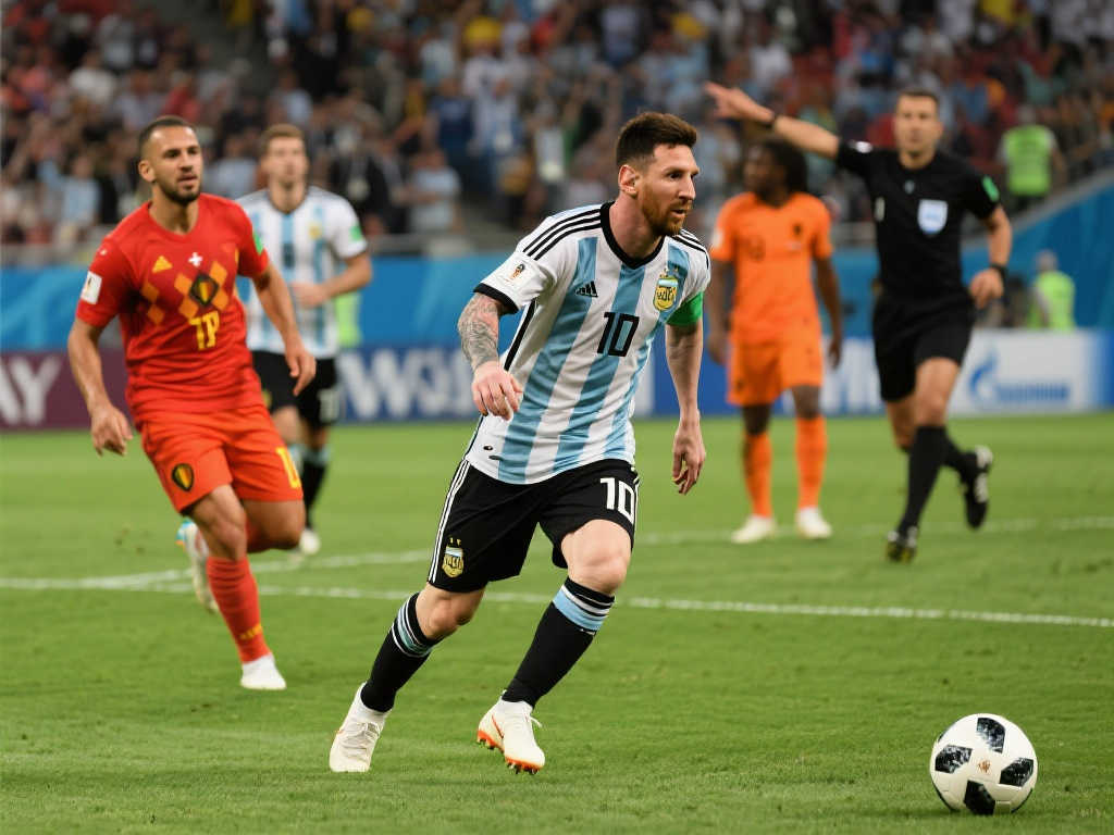 防守能力 防守能力