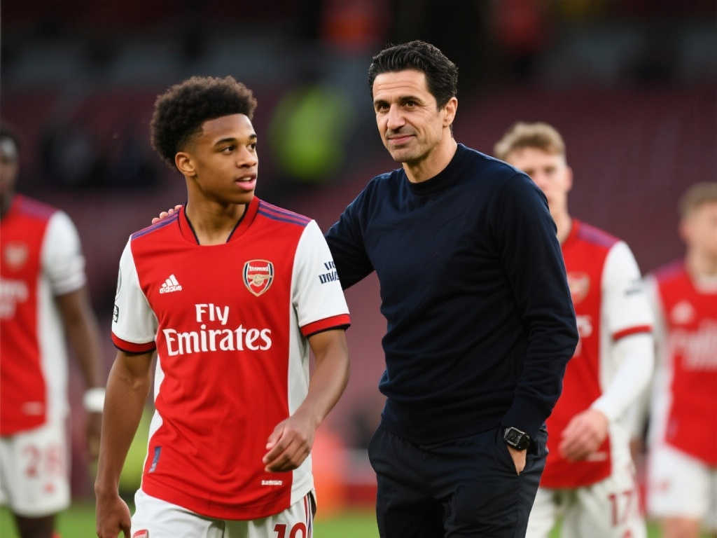 这种策略的 这种策略的