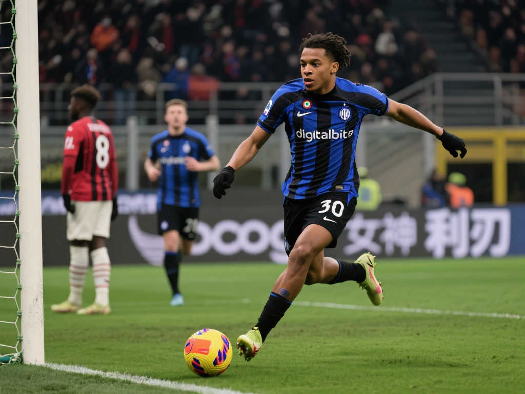 西班牙队 西班牙队