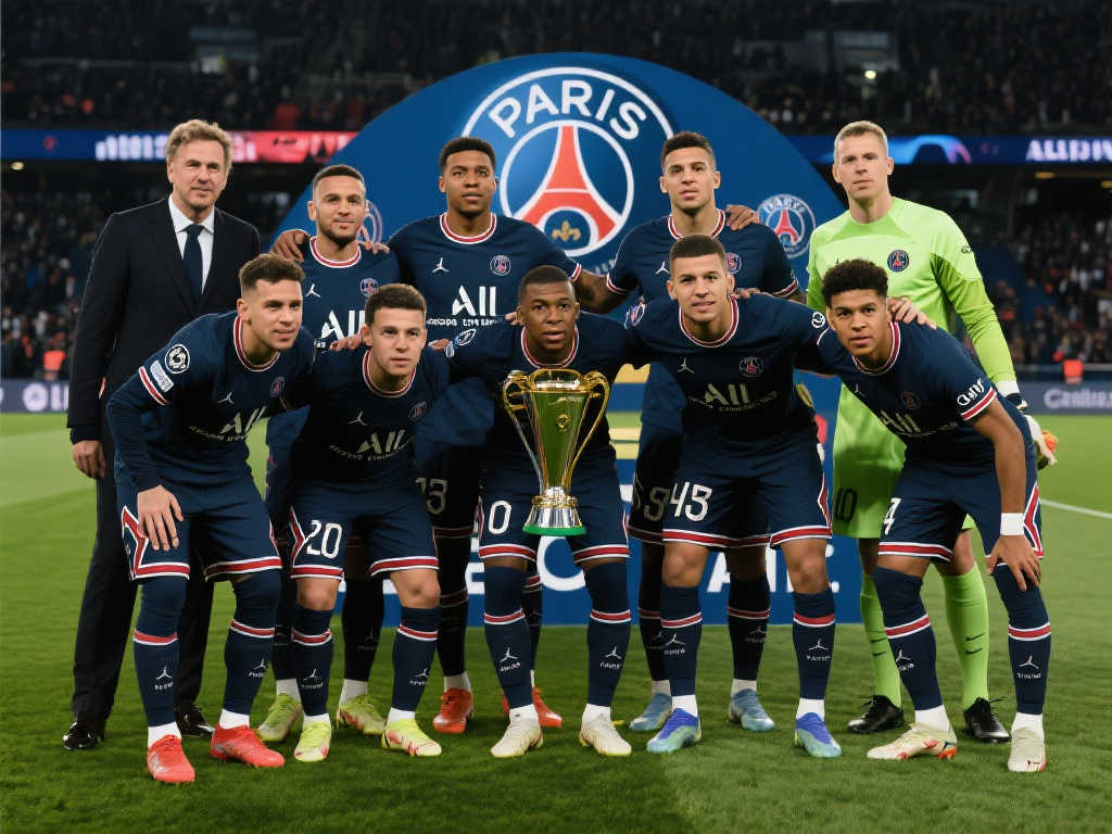 勇敢復出 勇敢復出