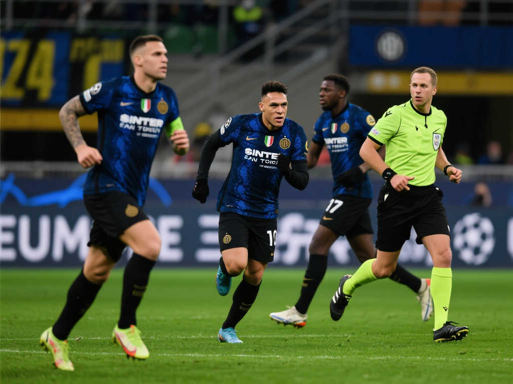 日就條件達 日就條件達