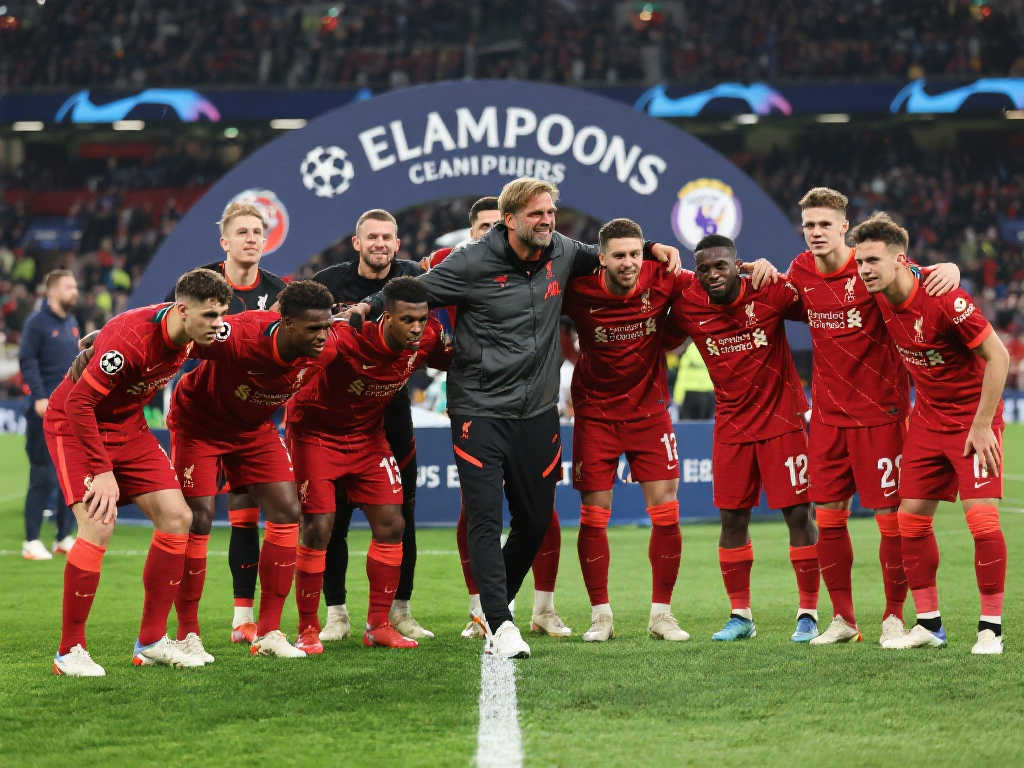 體更衣室的 體更衣室的