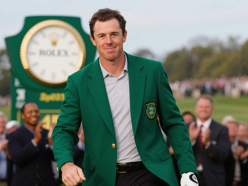 择在大连进 择在大连进