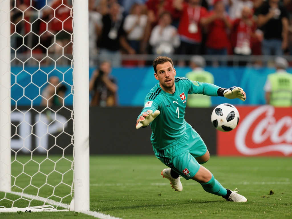 僅涉及球員 僅涉及球員