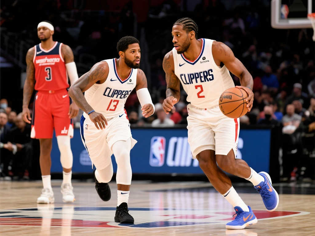 高搜索引擎 高搜索引擎