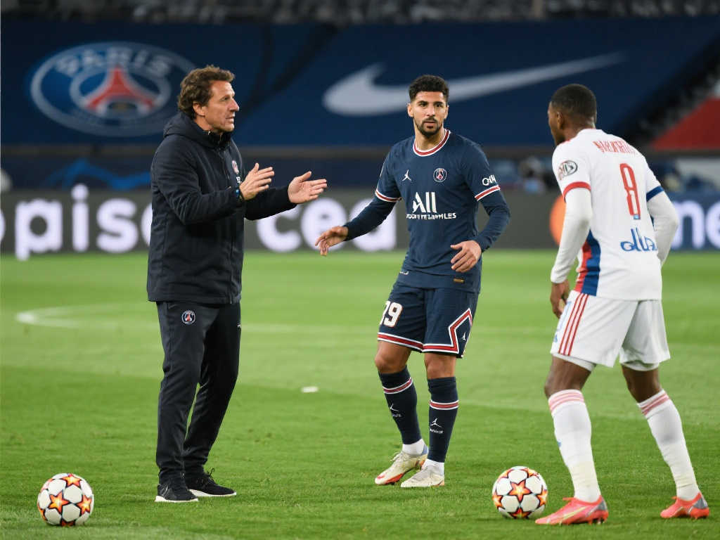 只要怀有梦 只要怀有梦