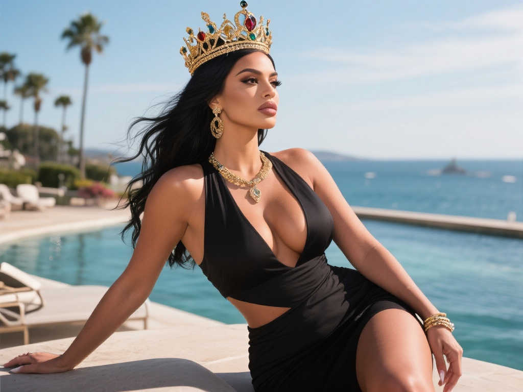 可能会进一 可能会进一