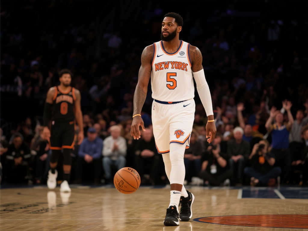 永不言弃的 永不言弃的