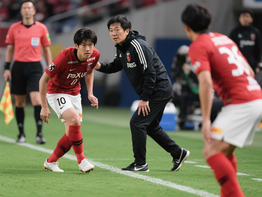 永不言弃的 永不言弃的