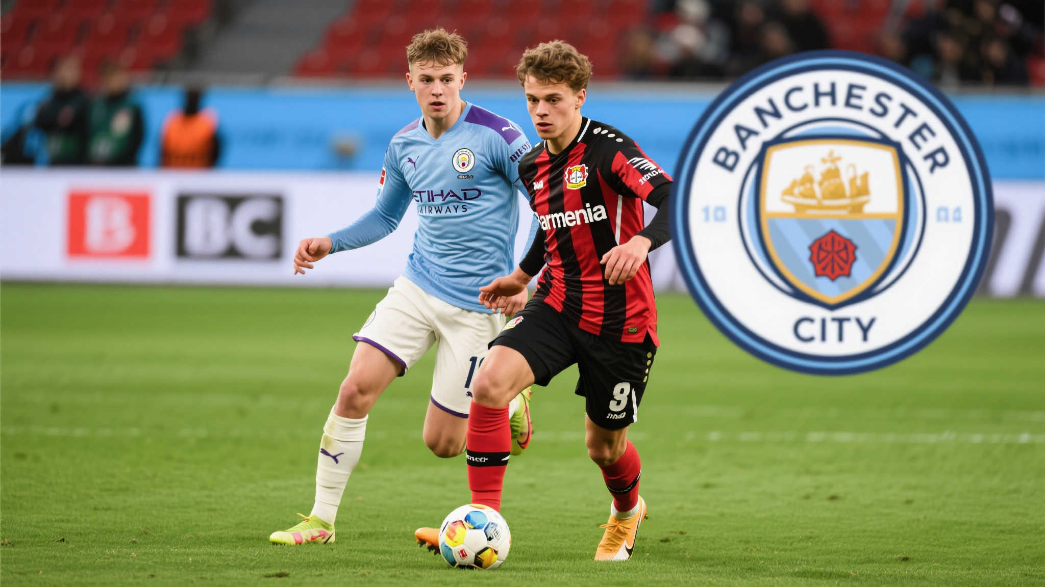 坚韧的防守 坚韧的防守