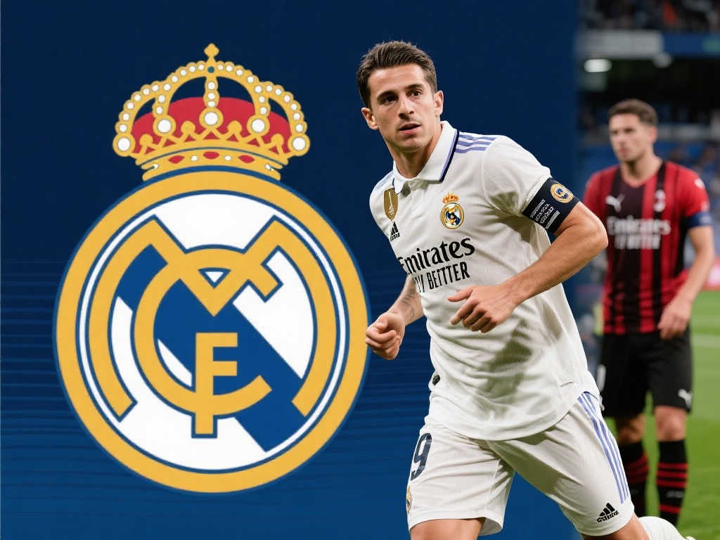 赫尔面临巨 赫尔面临巨