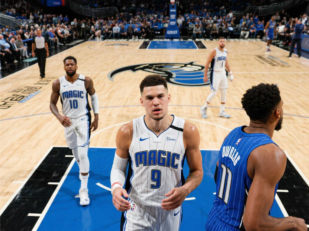 在这个关键 在这个关键