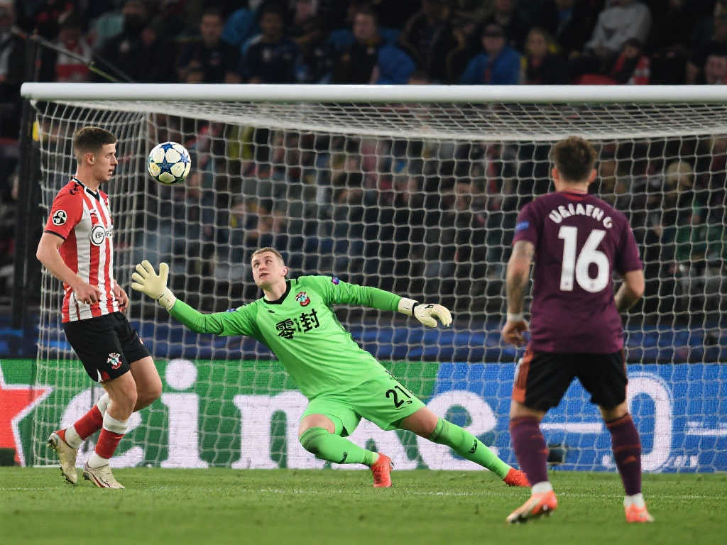 明星球员 明星球员