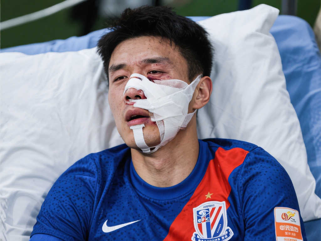 通过对阿尔 通过对阿尔