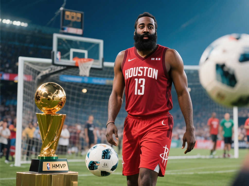 升降级附加 升降级附加